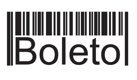 Boleto