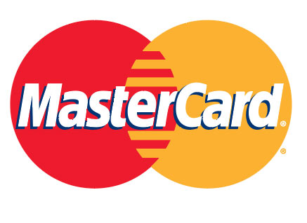 Mastercard