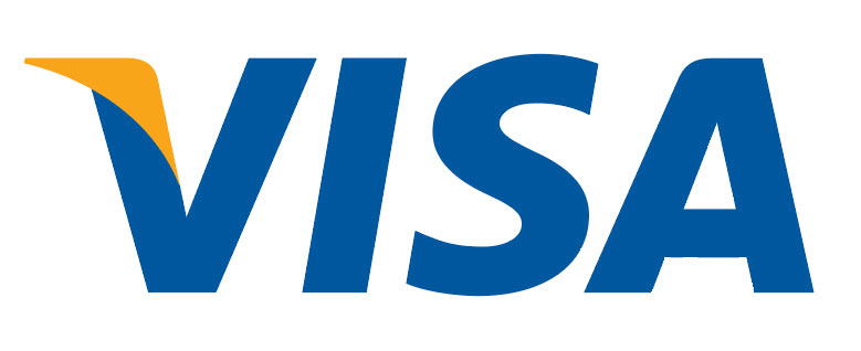 Visa
